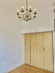 The Loft (D10), Condominium #410398491